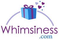 Whimsiness.com