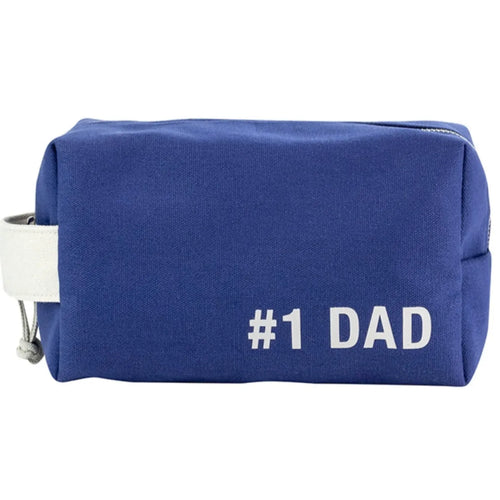 jetsetter accessories for sale near me, gift under $30 for Father's Day, birthdays, holidays