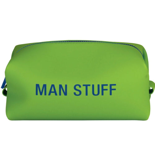 jetsetter travel accessory, gift under $30 for him, gift under $30 for husband, gift under $30 for boyfriend