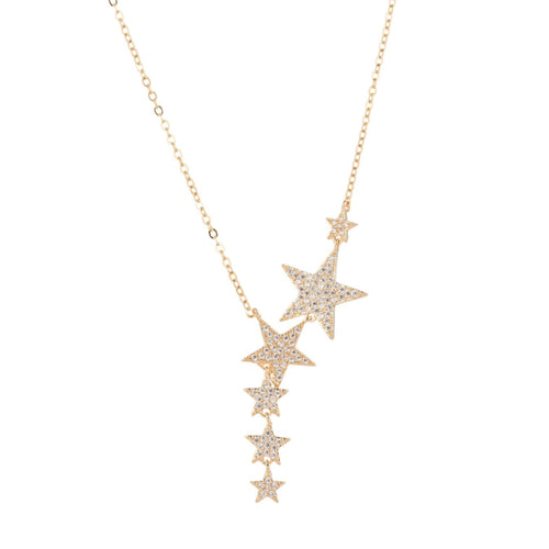 gift under $100 for her, star necklace, gifts under $100 for bestie, gifts under $100 for girlfriend, gifts under $100 for wife, gifts under $100 for mom