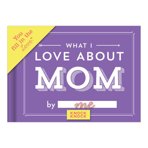 whimsical gift for Mom, gifts for mom 60th birthday ideas, gifts for mom 70th birthday ideas, gifts for mom 80th birthday ideas, gifts for  mom 50th birthday ideas
