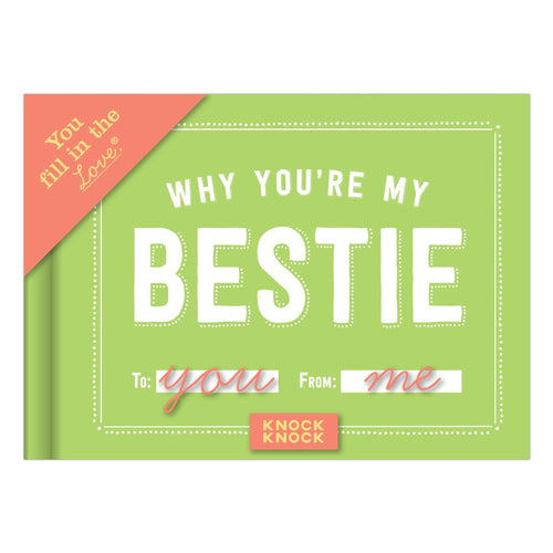 quirky gift idea for your bestie, whimsical idea for bestie, gifts for bestie 21st birthday ideas, gifts for bestie 30th birthday ideas, gifts for bestie 40th birthday ideas, gifts for bestie 50th birthday ideas